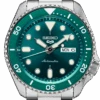 Seiko SRPD61 2 Seiko SRPD61 -Seiko Watch Store SRPD61 1 04966806 f88f 42b2 88ea de87283b997d