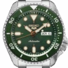 Seiko SRPD63 2 Seiko SRPD63 -Seiko Watch Store SRPD63 1 11135ebe f28f 4d27 aa54 3c33f2c2bbc0
