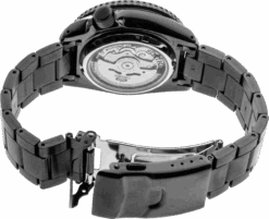 Seiko SRPD65 -Seiko Watch Store SRPD65 3 b7e0a25a df70 4ca1 9dd8 d6dadec5c658