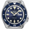 Seiko SRPD71 1 Seiko SRPD71 -Seiko Watch Store SRPD71 1
