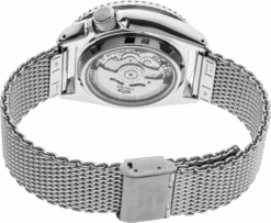 Seiko SRPD71 8 Seiko SRPD71 -Seiko Watch Store SRPD71 3