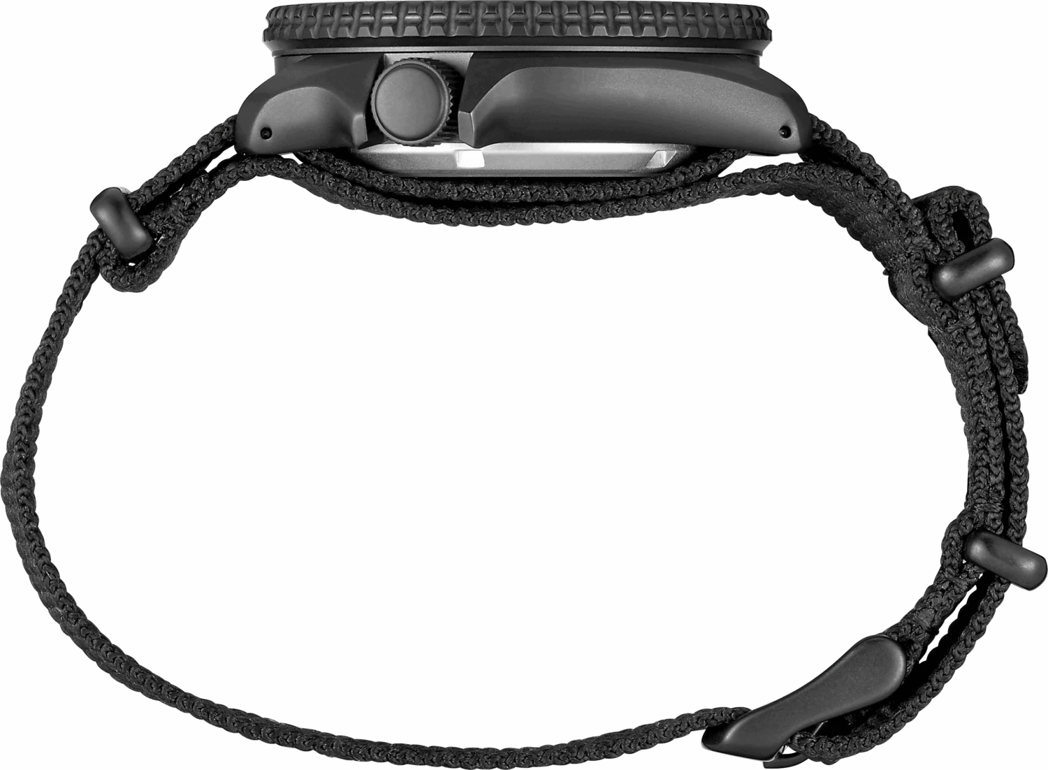 Seiko SRPD79 4 Seiko SRPD79 - Image 2