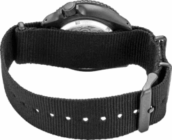 Seiko SRPD79 8 Seiko SRPD79 -Seiko Watch Store SRPD79 3