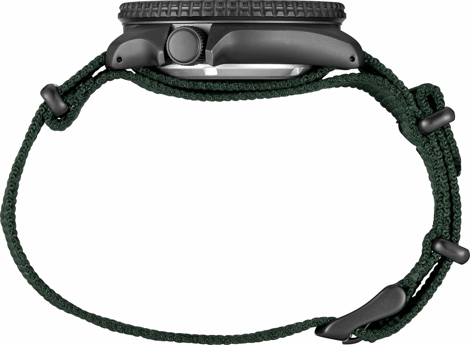 Seiko SRPD91 4 Seiko SRPD91 - Image 2