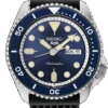 Seiko SRPD93 1 Seiko SRPD93 -Seiko Watch Store SRPD93 1