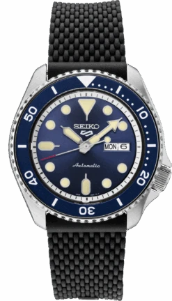 Seiko SRPD93