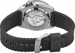 Seiko SRPD93 7 Seiko SRPD93 -Seiko Watch Store SRPD93 3