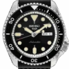 Seiko SRPD95 1 Seiko SRPD95 -Seiko Watch Store SRPD95 1