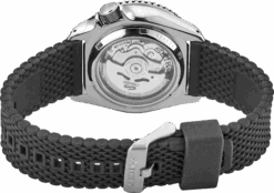 Seiko SRPD95 7 Seiko SRPD95 -Seiko Watch Store SRPD95 3