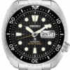 Seiko SRPE03 -Seiko Watch Store SRPE03 1 d2ae1884 752d 4654 b023 8d88ddff5170
