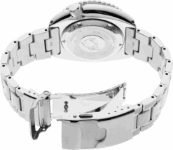 Seiko SRPE03 -Seiko Watch Store SRPE03 3