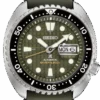 Seiko SRPE05 2 Seiko SRPE05 -Seiko Watch Store SRPE05 1 c886312a e6f9 4ddd 9a8f 0ae23fa0495e