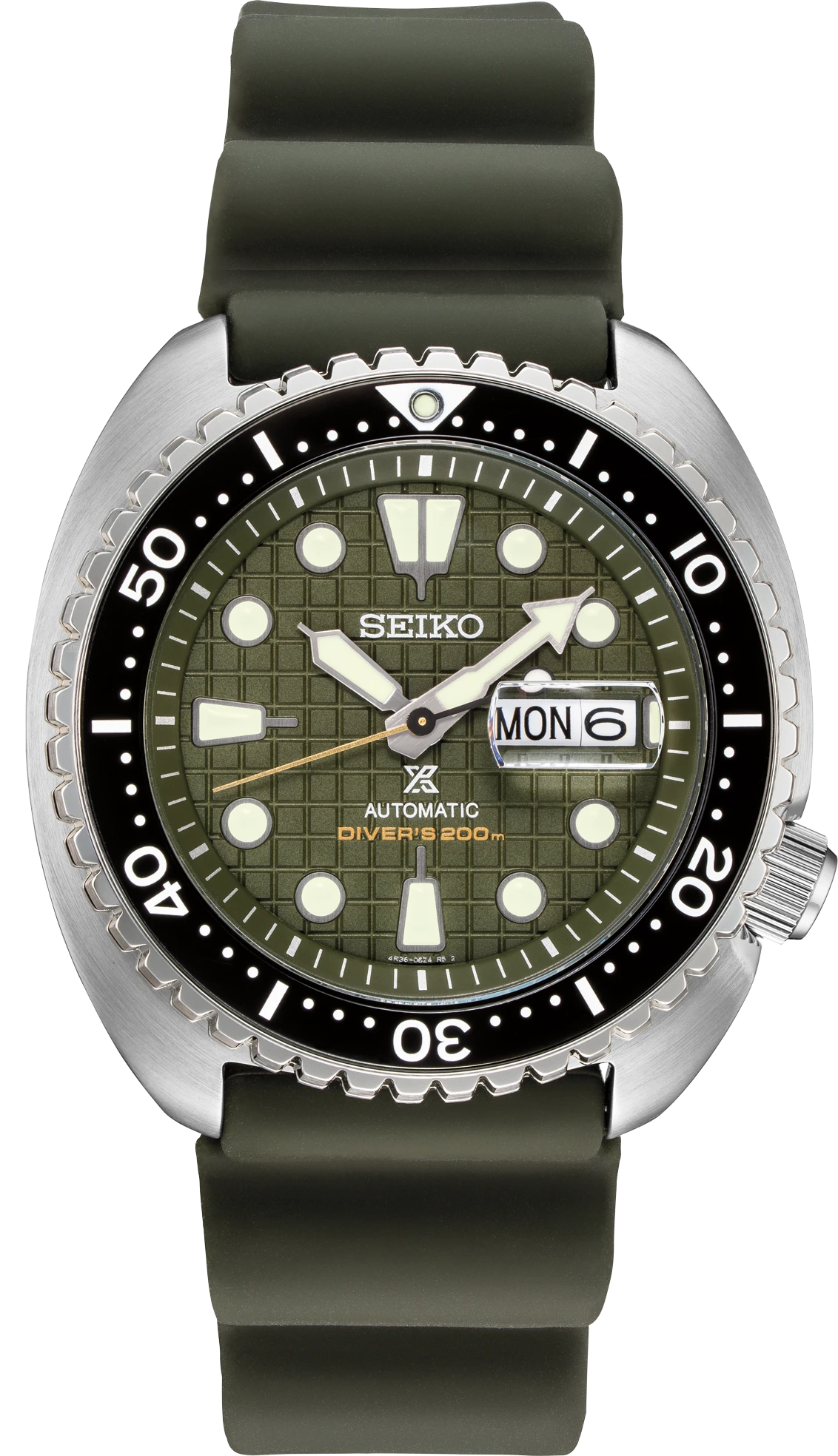 Seiko SRPE05 3 Seiko SRPE05