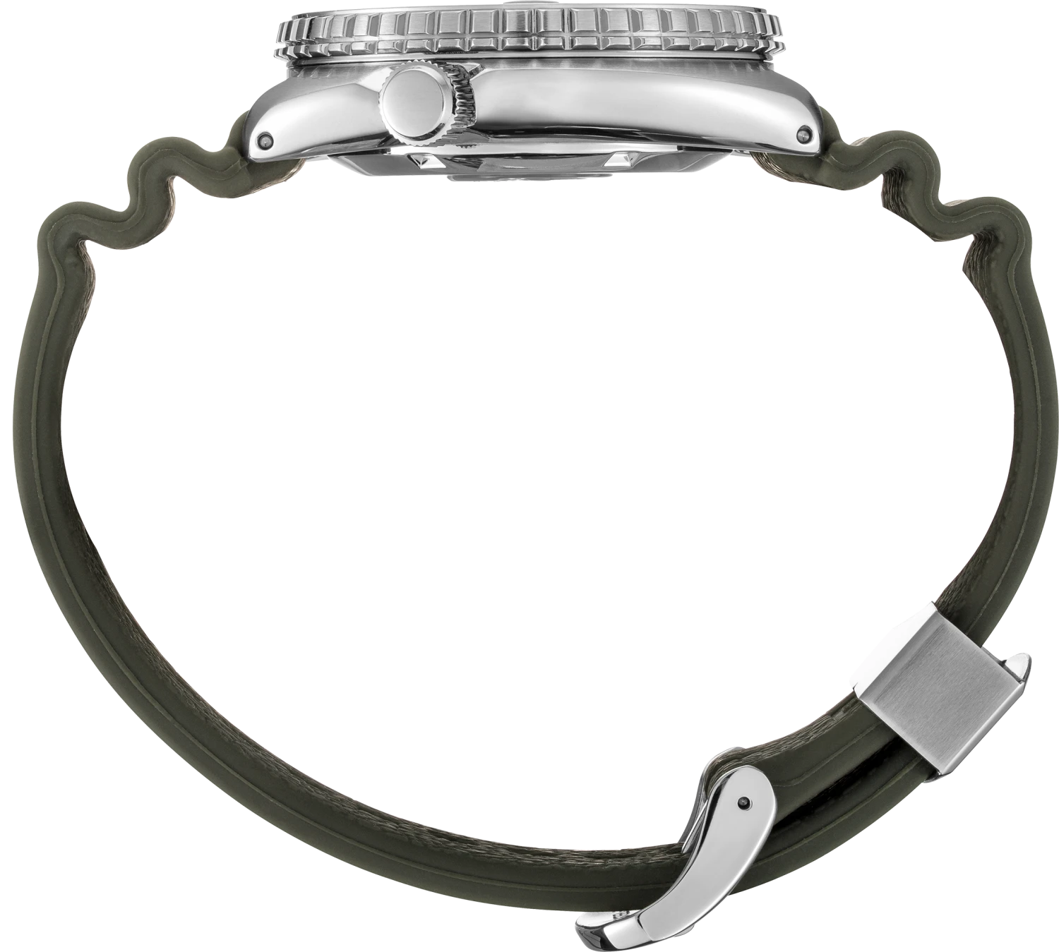 Seiko SRPE05 4 Seiko SRPE05 - Image 2