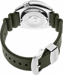 Seiko SRPE05 8 Seiko SRPE05 -Seiko Watch Store SRPE05 3