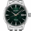 Seiko SRPE15 2 Seiko SRPE15 -Seiko Watch Store SRPE15 1
