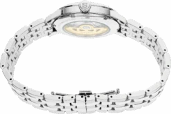 Seiko SRPE15 -Seiko Watch Store SRPE15 3