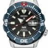 Seiko SRPE27 -Seiko Watch Store SRPE27 1 45cd417f 0335 4896 bb3b 37543d85d2f5