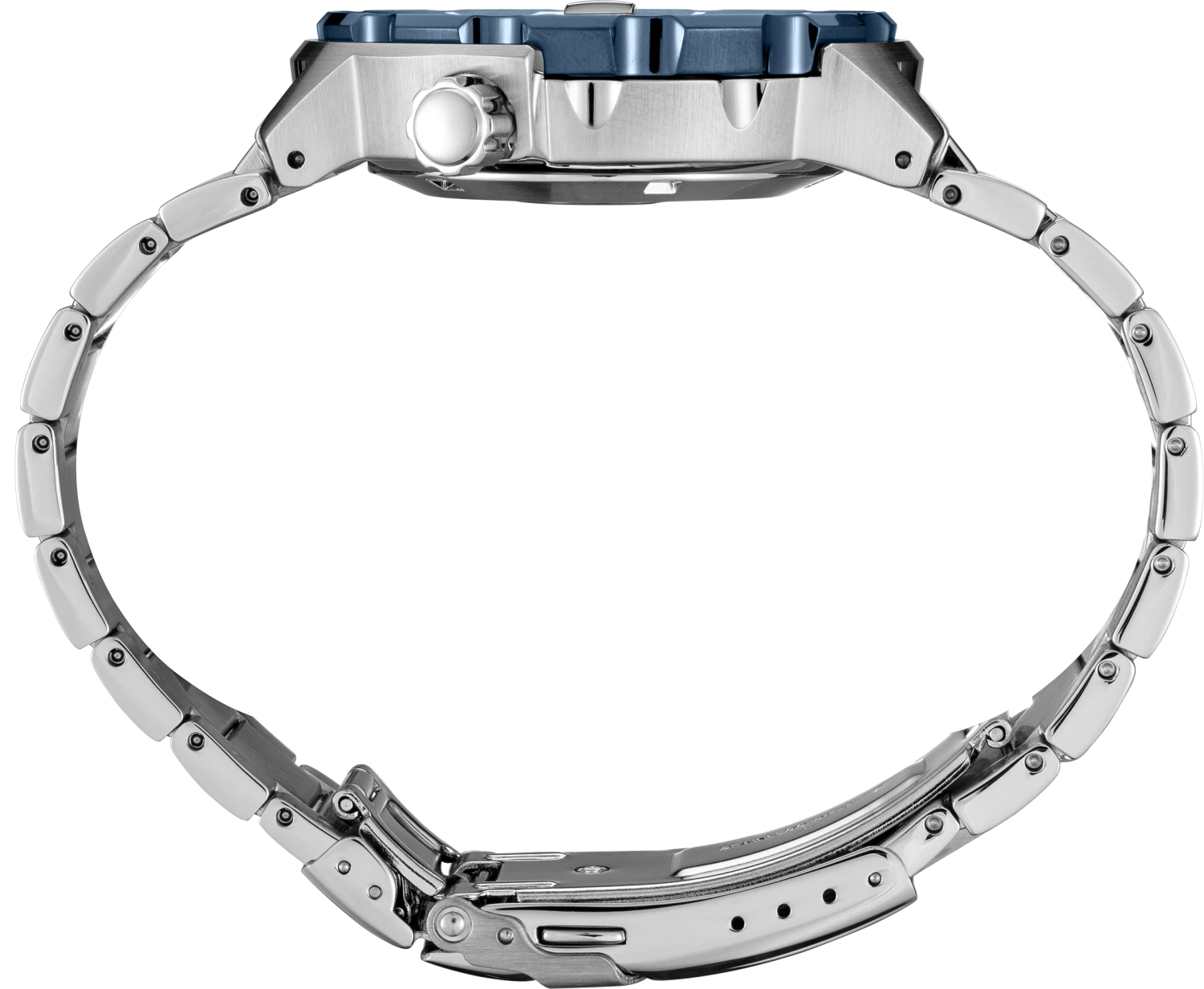 Seiko SRPE27 4 Seiko SRPE27 - Image 2