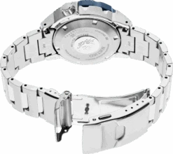 Seiko SRPE27 7 Seiko SRPE27 -Seiko Watch Store SRPE27 3