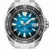 Seiko SRPE33 -Seiko Watch Store SRPE33 1