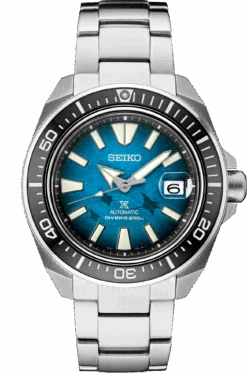 Seiko SRPE33