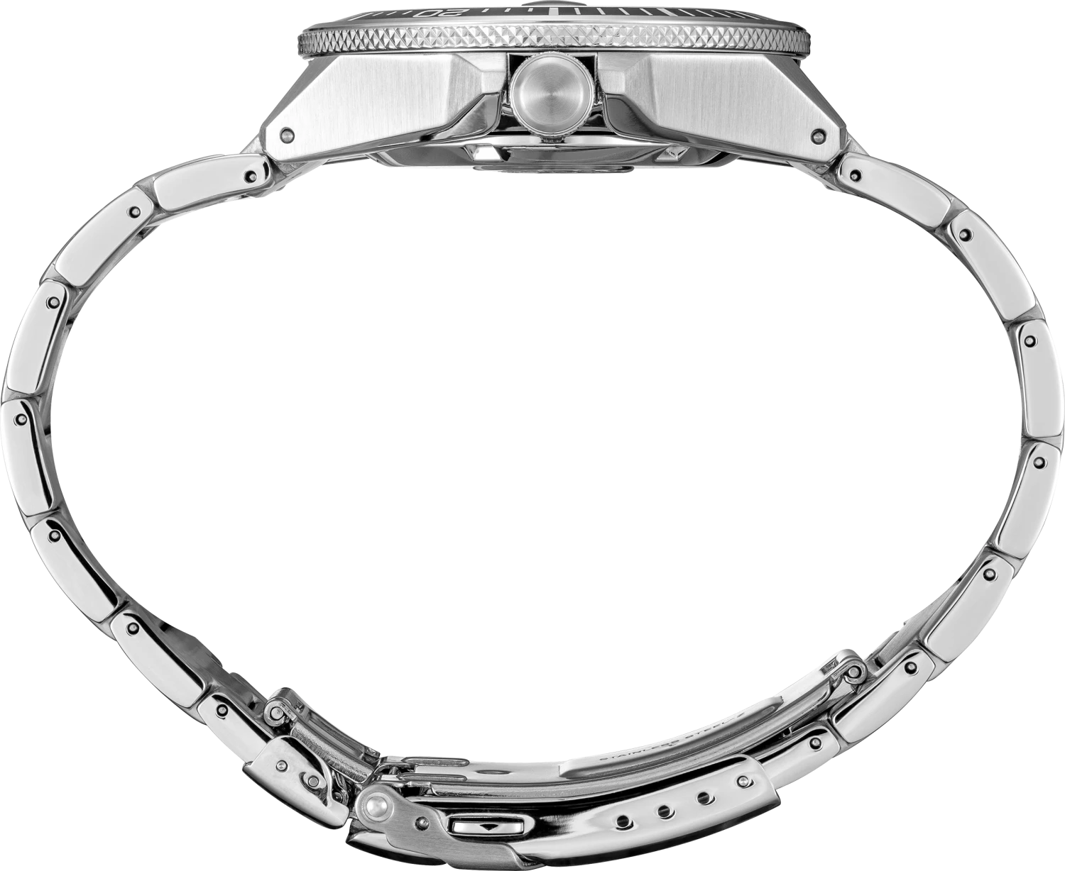 Seiko SRPE33 4 Seiko SRPE33 - Image 2