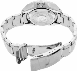 Seiko SRPE33 8 Seiko SRPE33 -Seiko Watch Store SRPE33 3
