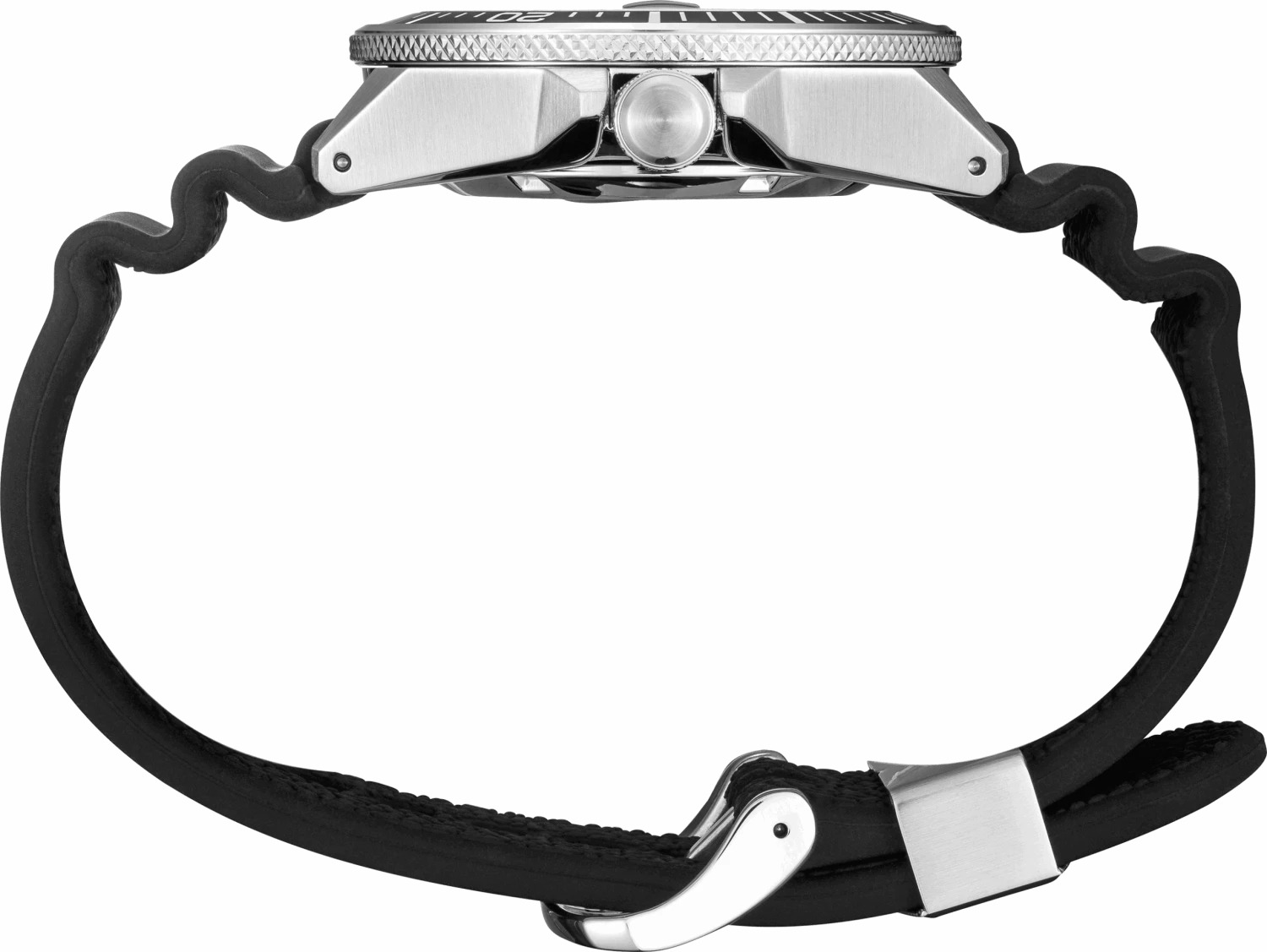 Seiko SRPE37 4 Seiko SRPE37 - Image 2