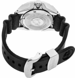 Seiko SRPE37 8 Seiko SRPE37 -Seiko Watch Store SRPE37 3