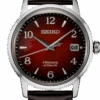 Seiko SRPE41 -Seiko Watch Store SRPE41 1