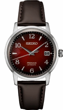 Seiko SRPE41