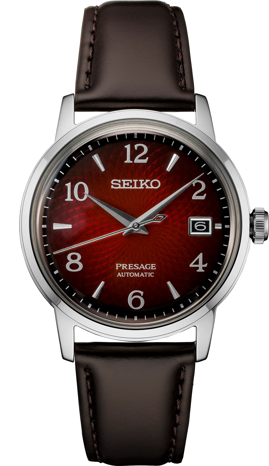 Seiko SRPE41 3 Seiko SRPE41