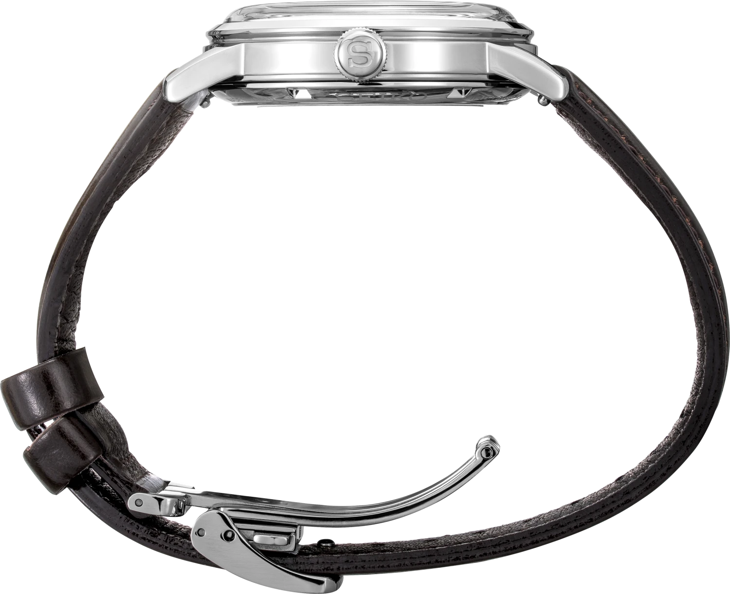 Seiko SRPE41 4 Seiko SRPE41 - Image 2