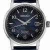 Seiko SRPE43 2 Seiko SRPE43 -Seiko Watch Store SRPE43 1
