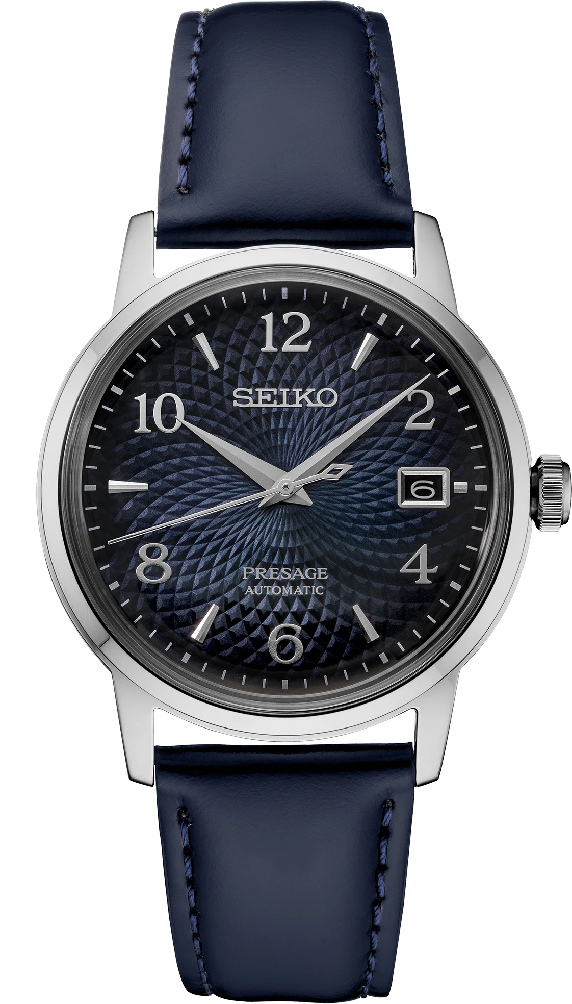 Seiko SRPE43 3 Seiko SRPE43