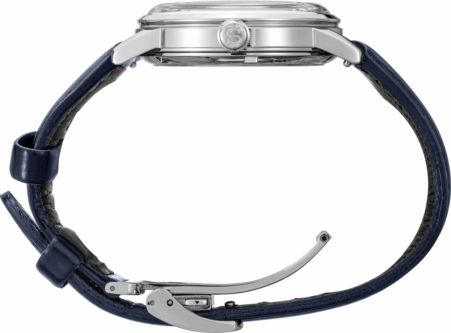 Seiko SRPE43 4 Seiko SRPE43 - Image 2