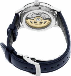 Seiko SRPE43 8 Seiko SRPE43 -Seiko Watch Store SRPE43 3