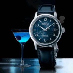 Seiko SRPE43 9 Seiko SRPE43 -Seiko Watch Store SRPE43 4