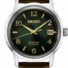 Seiko SRPE45 1 Seiko SRPE45 -Seiko Watch Store SRPE45 1