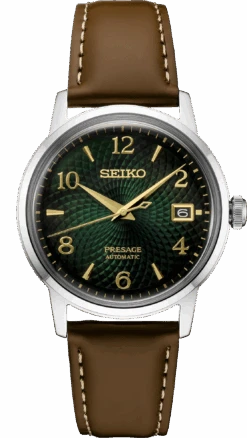 Seiko SRPE45