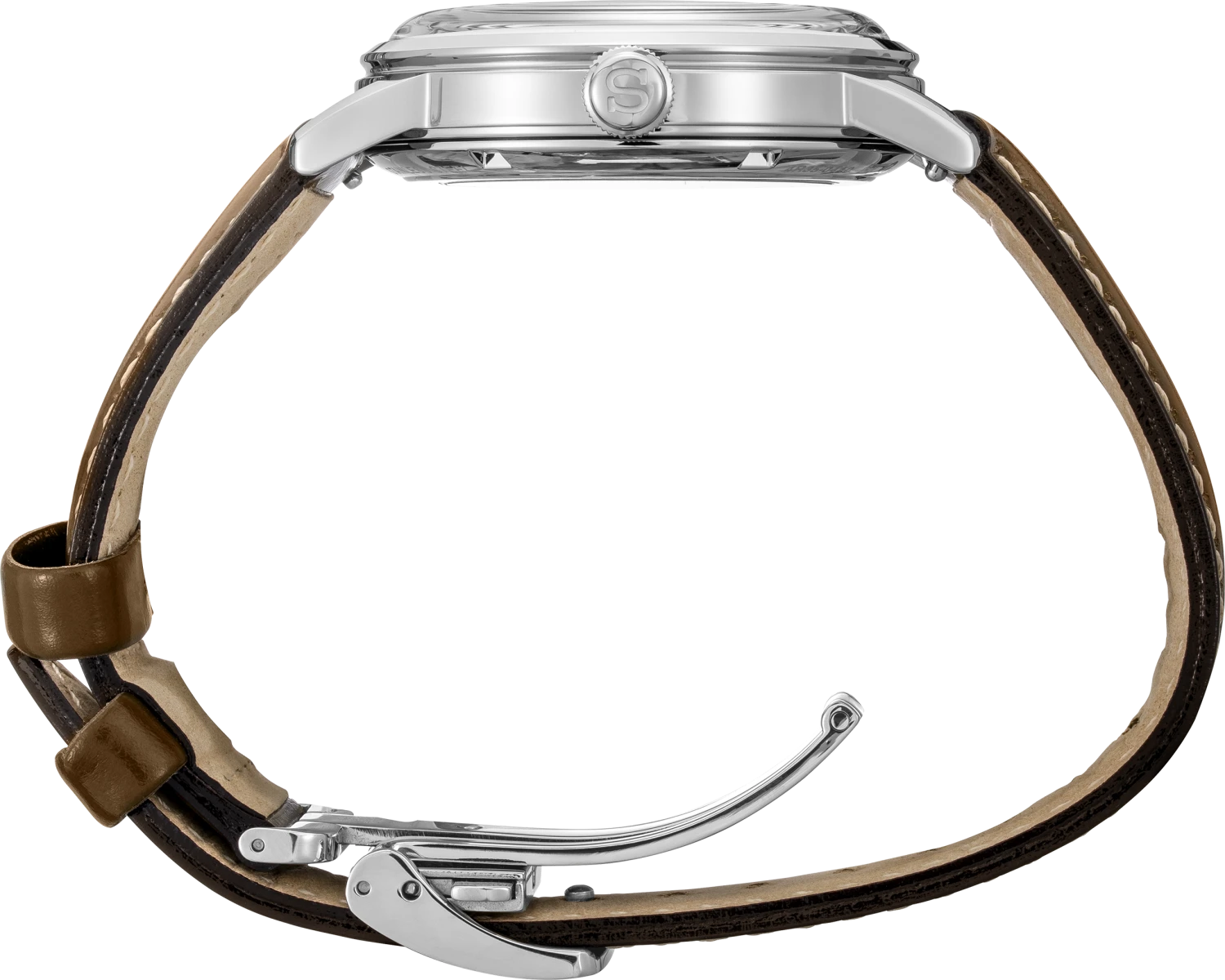 Seiko SRPE45 4 Seiko SRPE45 - Image 2