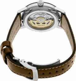 Seiko SRPE45 8 Seiko SRPE45 -Seiko Watch Store SRPE45 3