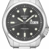 Seiko SRPE51 1 Seiko SRPE51 -Seiko Watch Store SRPE51 1