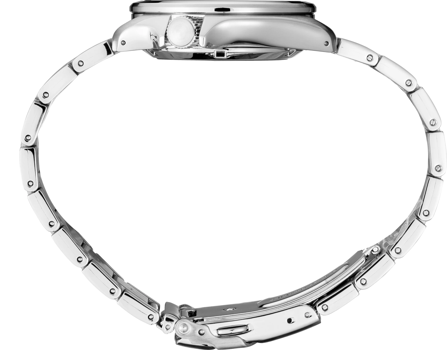 Seiko SRPE51 4 Seiko SRPE51 - Image 2