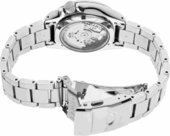 Seiko SRPE51 7 Seiko SRPE51 -Seiko Watch Store SRPE51 3