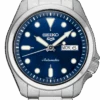 Seiko SRPE53 1 Seiko SRPE53 -Seiko Watch Store SRPE53 1