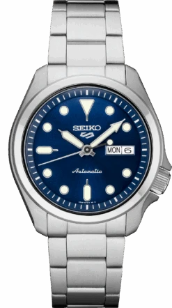 Seiko SRPE53