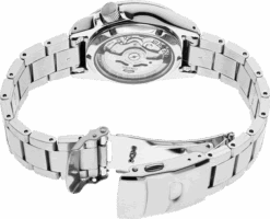 Seiko SRPE53 -Seiko Watch Store SRPE53 3