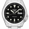 Seiko SRPE55 1 Seiko SRPE55 -Seiko Watch Store SRPE55 1
